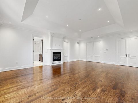 Photo 21 at 111 Byng Avenue, Willowdale East, Toronto