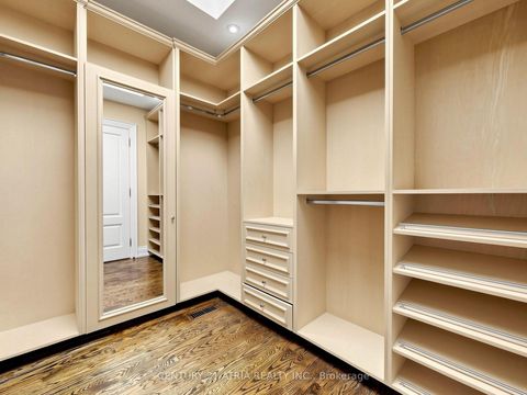 Photo 22 at 111 Byng Avenue, Willowdale East, Toronto