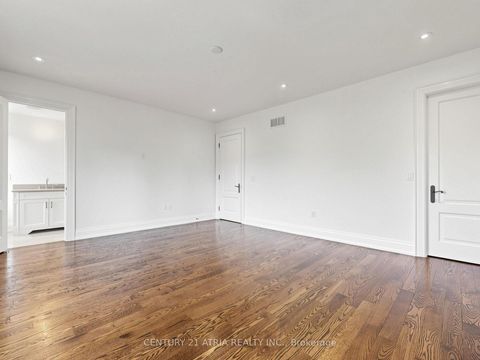 Photo 27 at 111 Byng Avenue, Willowdale East, Toronto