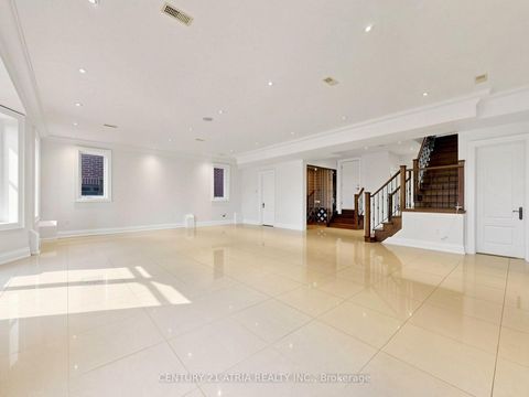 Photo 36 at 111 Byng Avenue, Willowdale East, Toronto