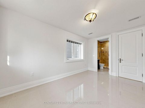Photo 37 at 111 Byng Avenue, Willowdale East, Toronto