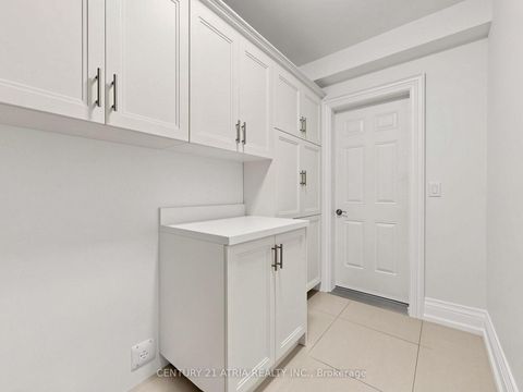 Photo 38 at 111 Byng Avenue, Willowdale East, Toronto