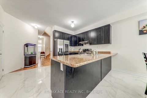 Photo 7 at 1152 Skyridge Boulevard, Rural Pickering, Pickering