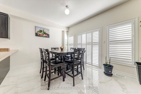 Photo 8 at 1152 Skyridge Boulevard, Rural Pickering, Pickering