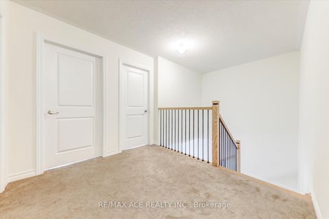 Photo 15 at 1152 Skyridge Boulevard, Rural Pickering, Pickering