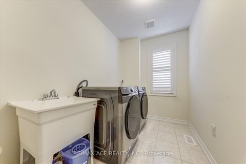 Photo 18 at 1152 Skyridge Boulevard, Rural Pickering, Pickering