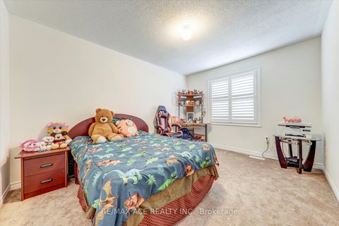 Photo 19 at 1152 Skyridge Boulevard, Rural Pickering, Pickering