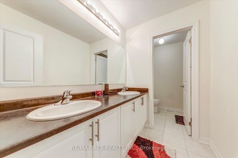 Photo 21 at 1152 Skyridge Boulevard, Rural Pickering, Pickering