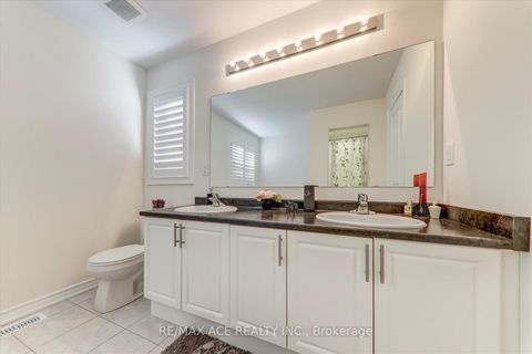 Photo 25 at 1152 Skyridge Boulevard, Rural Pickering, Pickering