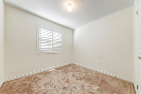 Photo 27 at 1152 Skyridge Boulevard, Rural Pickering, Pickering