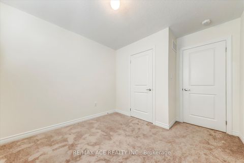 Photo 28 at 1152 Skyridge Boulevard, Rural Pickering, Pickering