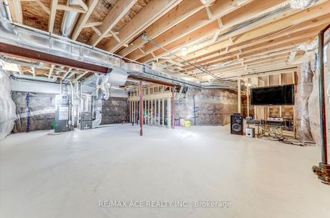 Photo 30 at 1152 Skyridge Boulevard, Rural Pickering, Pickering