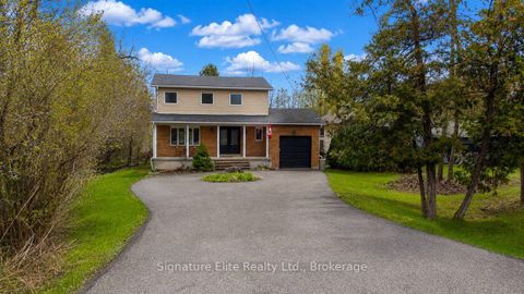 Photo 4 at 1893 St Johns Road, Alcona, Innisfil