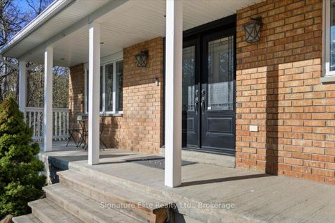 Photo 5 at 1893 St Johns Road, Alcona, Innisfil