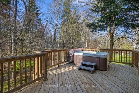Photo 6 at 1893 St Johns Road, Alcona, Innisfil