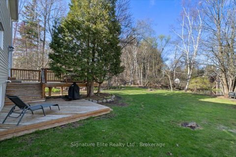 Photo 7 at 1893 St Johns Road, Alcona, Innisfil