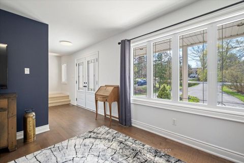 Photo 8 at 1893 St Johns Road, Alcona, Innisfil