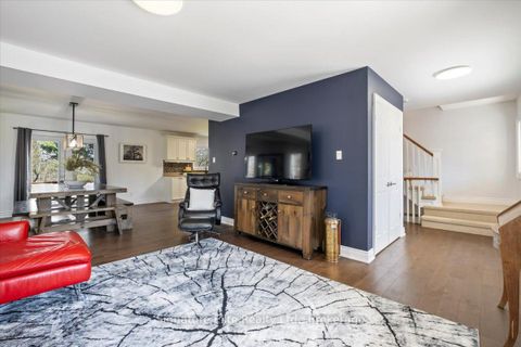 Photo 9 at 1893 St Johns Road, Alcona, Innisfil