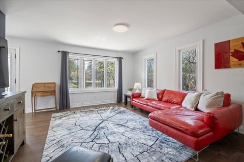 Photo 11 at 1893 St Johns Road, Alcona, Innisfil