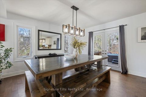 Photo 12 at 1893 St Johns Road, Alcona, Innisfil
