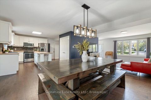 Photo 13 at 1893 St Johns Road, Alcona, Innisfil