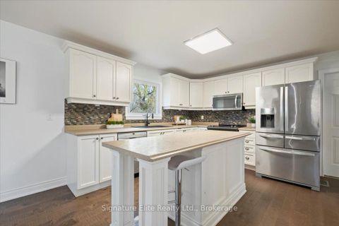 Photo 14 at 1893 St Johns Road, Alcona, Innisfil