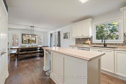 Photo 15 at 1893 St Johns Road, Alcona, Innisfil