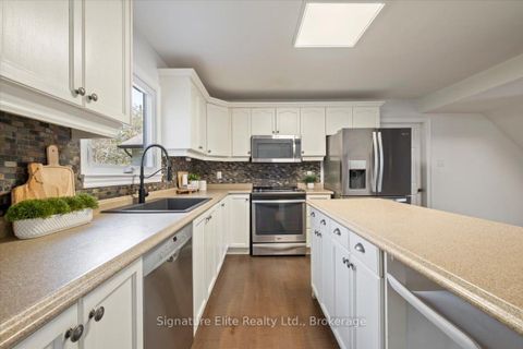 Photo 16 at 1893 St Johns Road, Alcona, Innisfil