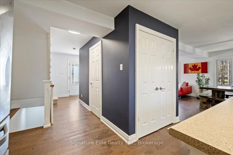 Photo 17 at 1893 St Johns Road, Alcona, Innisfil