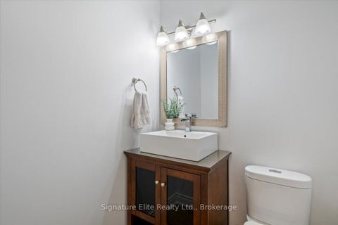 Photo 18 at 1893 St Johns Road, Alcona, Innisfil