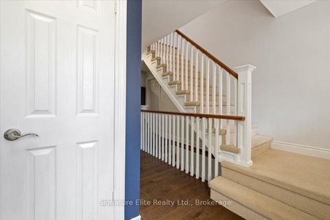 Photo 19 at 1893 St Johns Road, Alcona, Innisfil