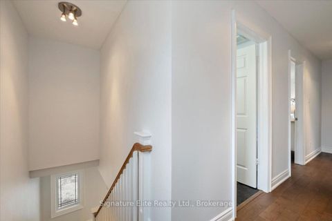 Photo 20 at 1893 St Johns Road, Alcona, Innisfil
