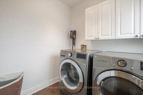 Photo 22 at 1893 St Johns Road, Alcona, Innisfil