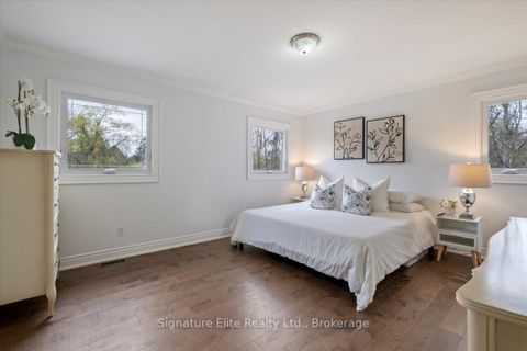Photo 23 at 1893 St Johns Road, Alcona, Innisfil