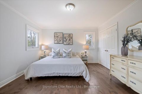 Photo 24 at 1893 St Johns Road, Alcona, Innisfil