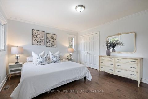 Photo 25 at 1893 St Johns Road, Alcona, Innisfil