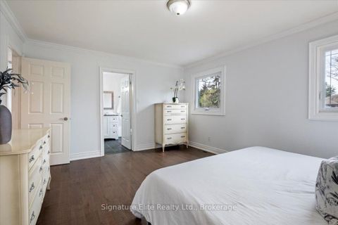 Photo 26 at 1893 St Johns Road, Alcona, Innisfil