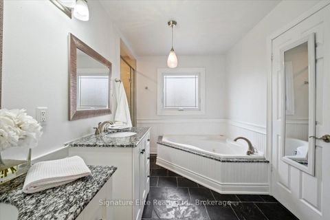 Photo 28 at 1893 St Johns Road, Alcona, Innisfil