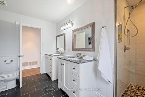 Photo 29 at 1893 St Johns Road, Alcona, Innisfil