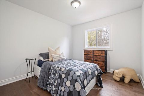 Photo 30 at 1893 St Johns Road, Alcona, Innisfil