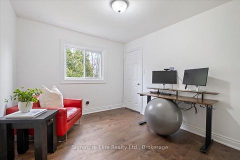 Photo 31 at 1893 St Johns Road, Alcona, Innisfil