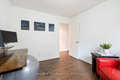 Photo 32 at 1893 St Johns Road, Alcona, Innisfil