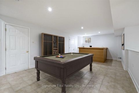 Photo 33 at 1893 St Johns Road, Alcona, Innisfil