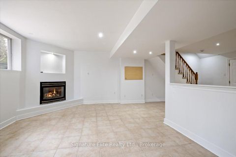 Photo 36 at 1893 St Johns Road, Alcona, Innisfil