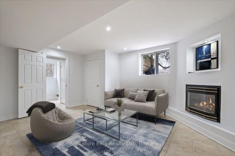Photo 37 at 1893 St Johns Road, Alcona, Innisfil