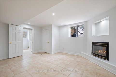 Photo 38 at 1893 St Johns Road, Alcona, Innisfil
