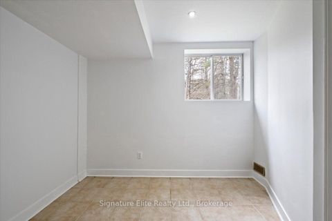 Photo 39 at 1893 St Johns Road, Alcona, Innisfil