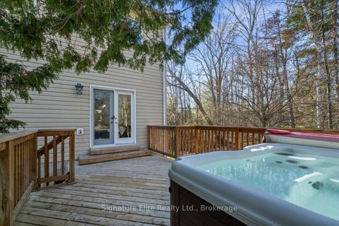 Photo 40 at 1893 St Johns Road, Alcona, Innisfil