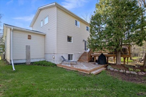 Photo 42 at 1893 St Johns Road, Alcona, Innisfil