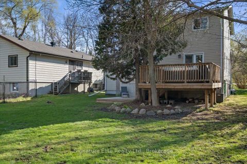 Photo 43 at 1893 St Johns Road, Alcona, Innisfil
